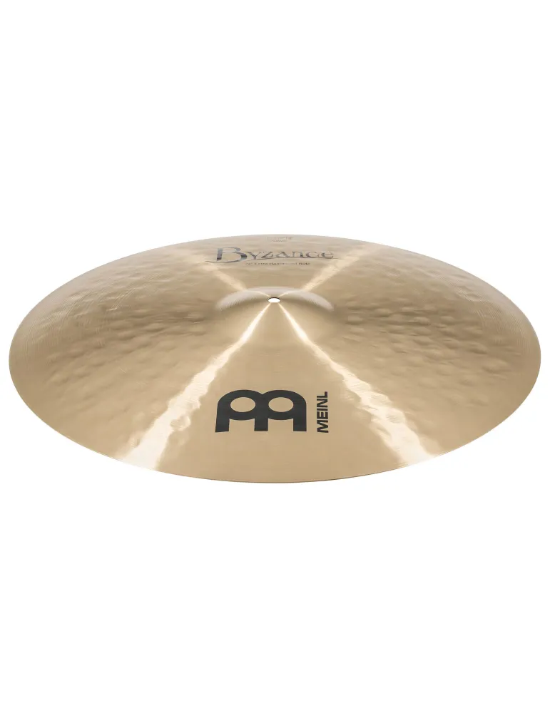 MEINL B22EHR | MusicGoodDeal