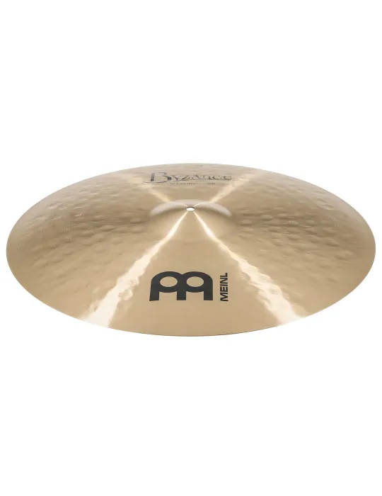 MEINL B22EHR | MusicGoodDeal