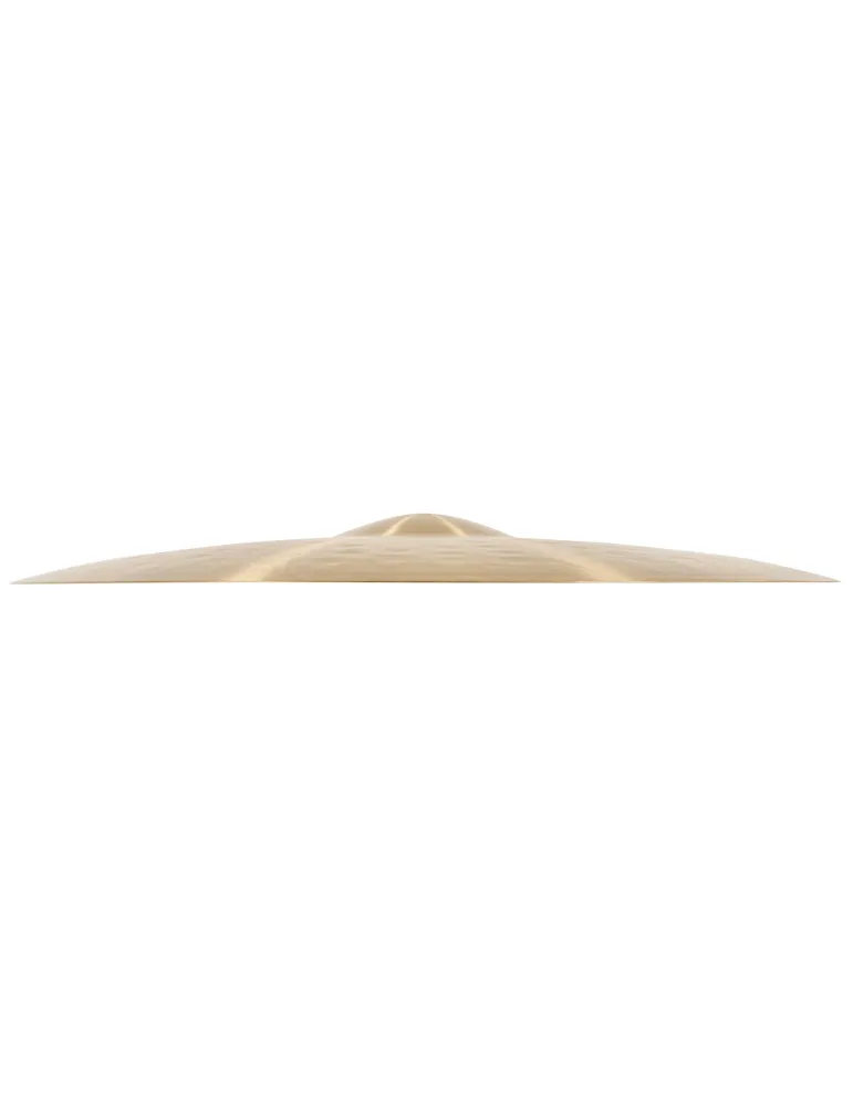 MEINL B22EHR | MusicGoodDeal