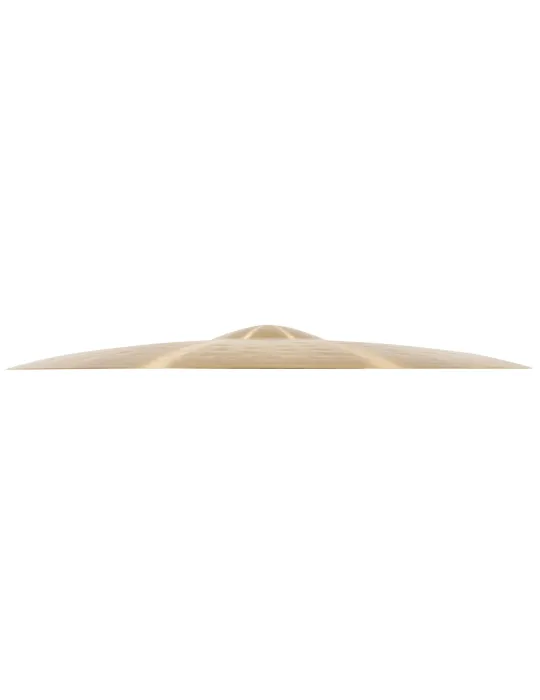 MEINL B22EHR | MusicGoodDeal