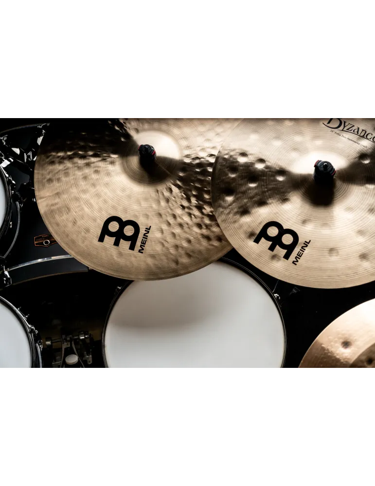 MEINL B22EHR | MusicGoodDeal