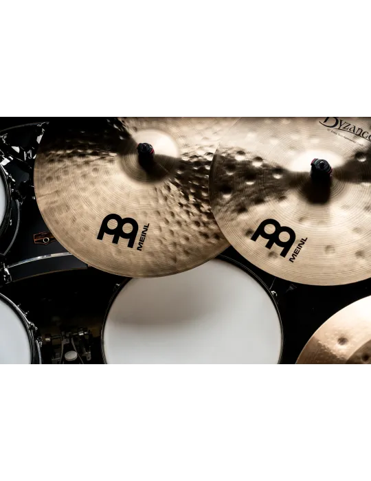 MEINL B22EHR | MusicGoodDeal