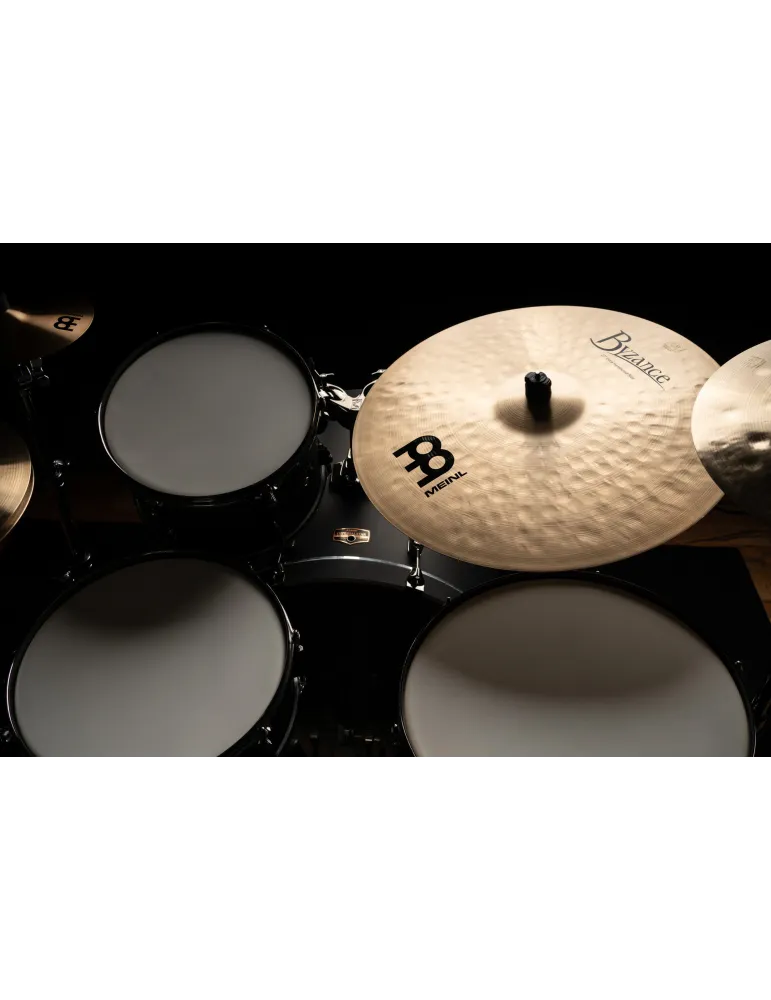 MEINL B22EHR | MusicGoodDeal