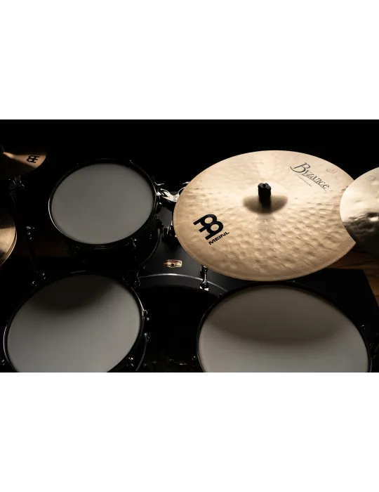 MEINL B22EHR | MusicGoodDeal