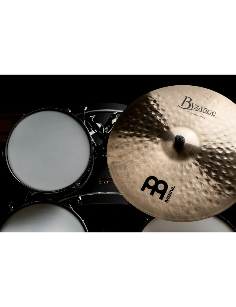 MEINL B22EHR | MusicGoodDeal