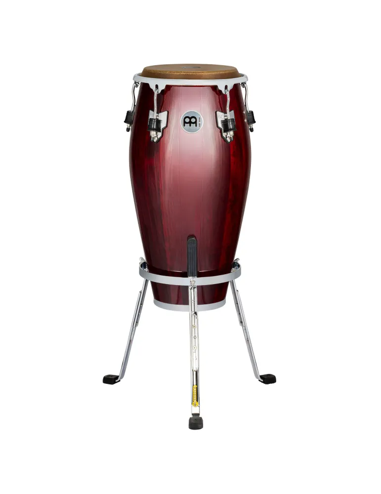 MEINL MEC11WRP-CH | MusicGoodDeal