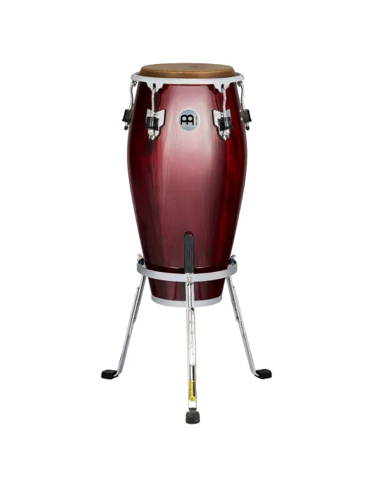 MEINL MEC11WRP-CH | MusicGoodDeal