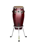 MEINL MEC11WRP-CH | MusicGoodDeal