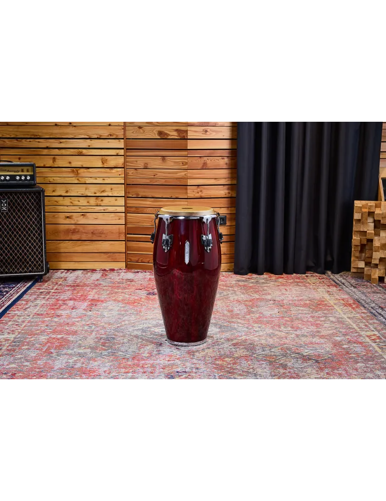 MEINL MEC11WRP-CH | MusicGoodDeal