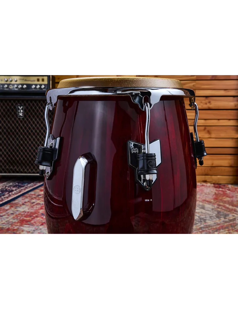 MEINL MEC11WRP-CH | MusicGoodDeal