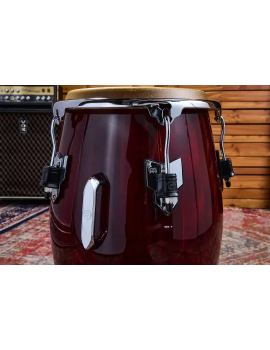 MEINL MEC11WRP-CH | MusicGoodDeal