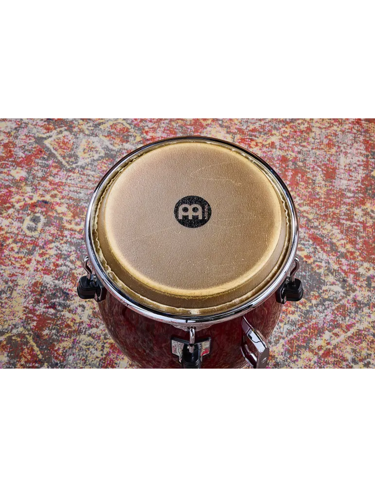 MEINL MEC11WRP-CH | MusicGoodDeal