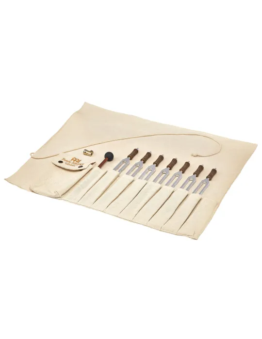 SONIC ENERGY TTFSETCHAR | MusicGoodDeal