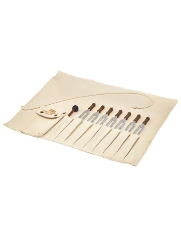 SONIC ENERGY TTF-TCM-SET-R | MusicGoodDeal