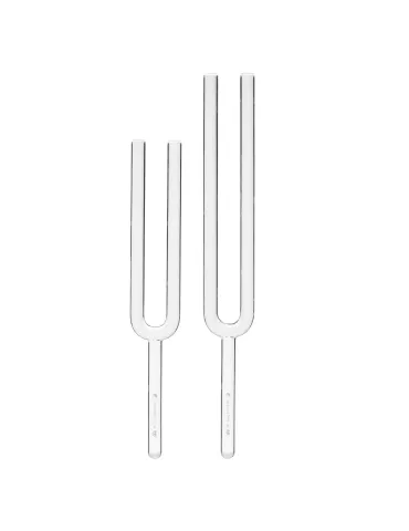 SONIC ENERGY TCMCTFSET | MusicGoodDeal