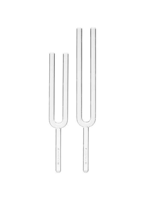 SONIC ENERGY TCMCTFSET | MusicGoodDeal