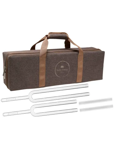 SONIC ENERGY TCMCTFSET | MusicGoodDeal 2