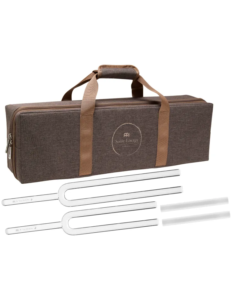 SONIC ENERGY TCMCTFSET | MusicGoodDeal