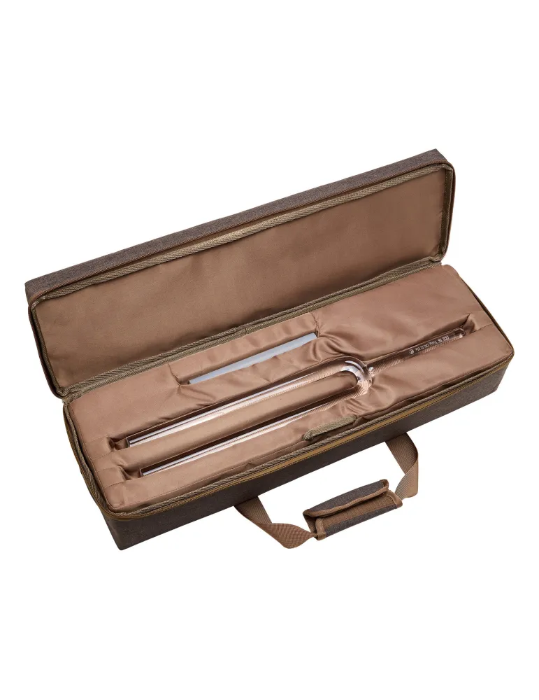 SONIC ENERGY TCMCTFSET | MusicGoodDeal