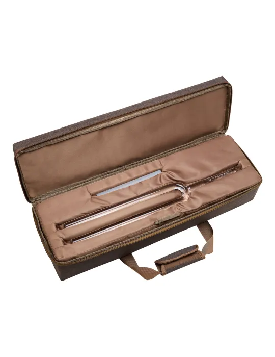 SONIC ENERGY TCMCTFSET | MusicGoodDeal