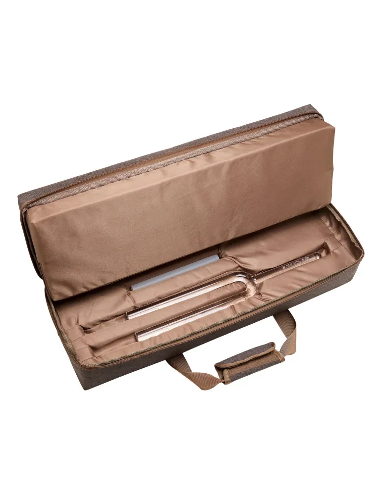 SONIC ENERGY TCMCTFSET | MusicGoodDeal