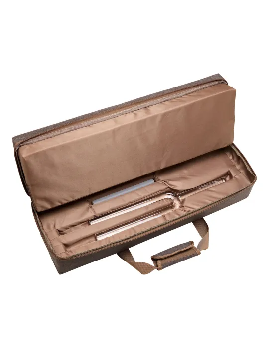 SONIC ENERGY TCMCTFSET | MusicGoodDeal