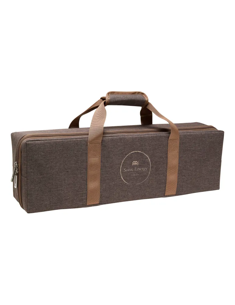 SONIC ENERGY TCMCTFSET | MusicGoodDeal