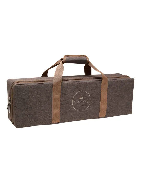 SONIC ENERGY TCMCTFSET | MusicGoodDeal