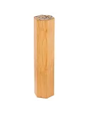 SONIC ENERGY RM2OAK | MusicGoodDeal