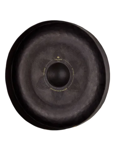 SONIC ENERGY THG22 | MusicGoodDeal 2