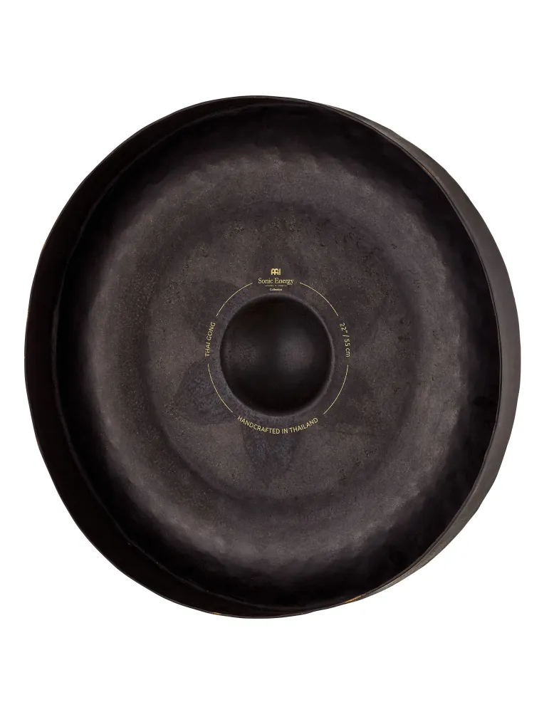 SONIC ENERGY THG22 | MusicGoodDeal