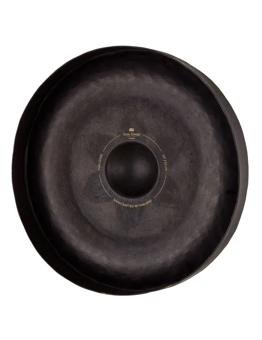 SONIC ENERGY THG22 | MusicGoodDeal