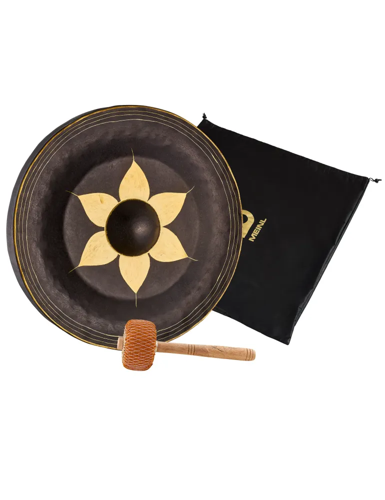 SONIC ENERGY THG22 | MusicGoodDeal