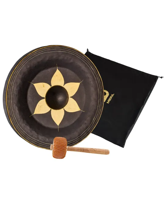 SONIC ENERGY THG22 | MusicGoodDeal