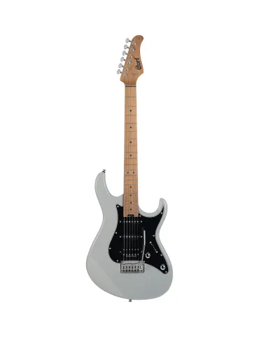 CORT G290MOD-PGR | MusicGoodDeal
