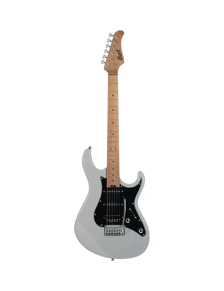 CORT G290MOD-PGR | MusicGoodDeal