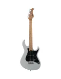 CORT G290MOD-PGR | MusicGoodDeal
