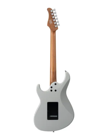 CORT G290MOD-PGR | MusicGoodDeal 2