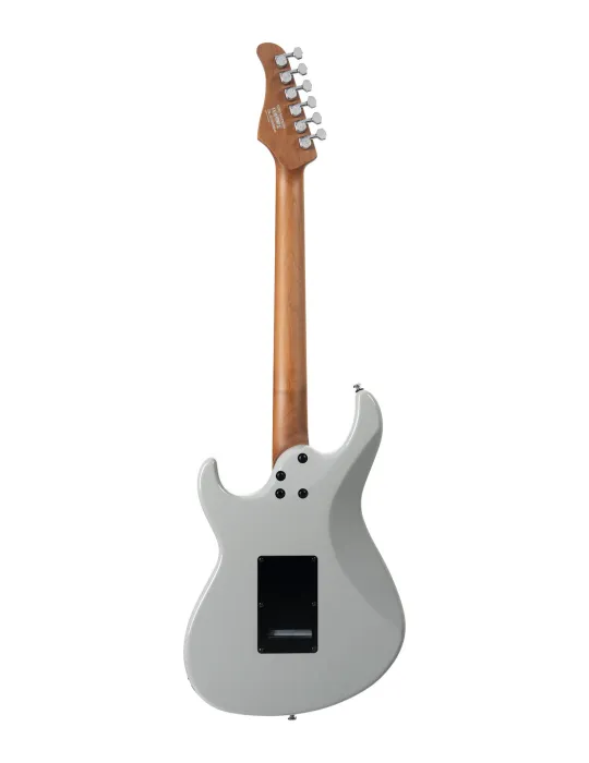 CORT G290MOD-PGR | MusicGoodDeal