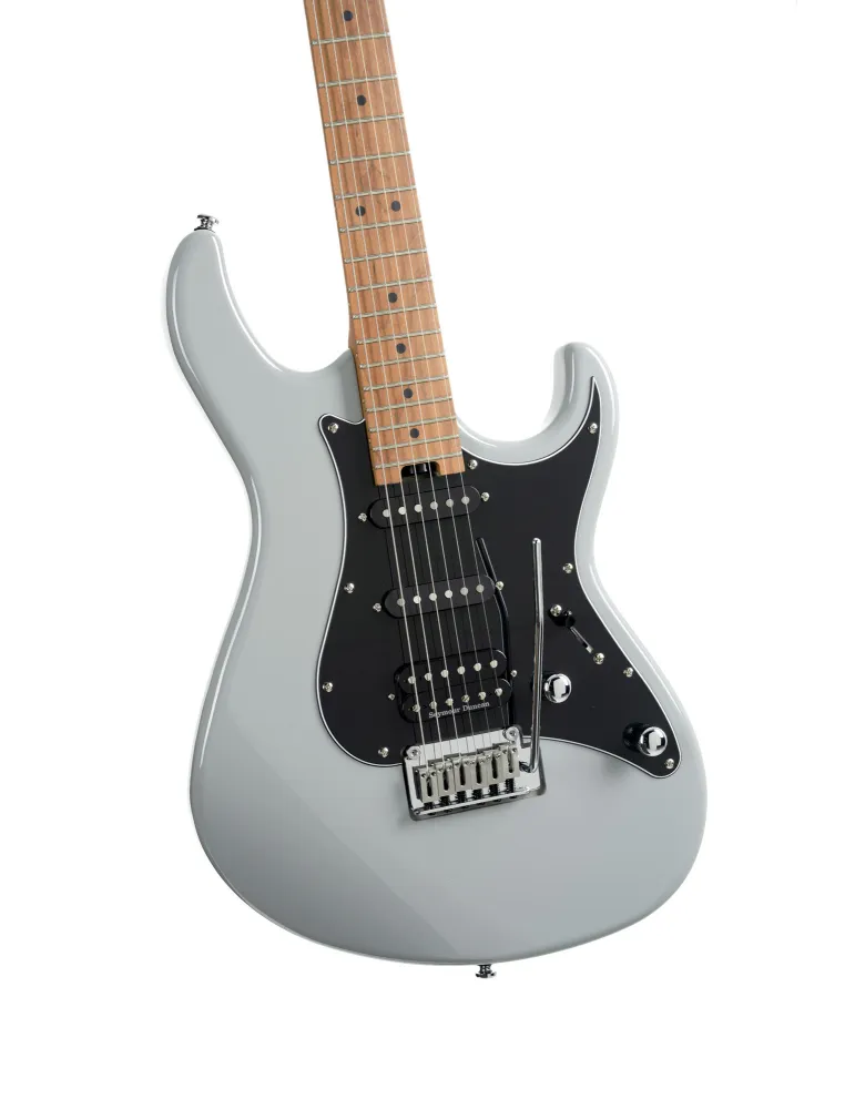 CORT G290MOD-PGR | MusicGoodDeal