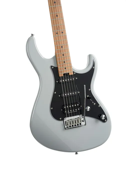 CORT G290MOD-PGR | MusicGoodDeal
