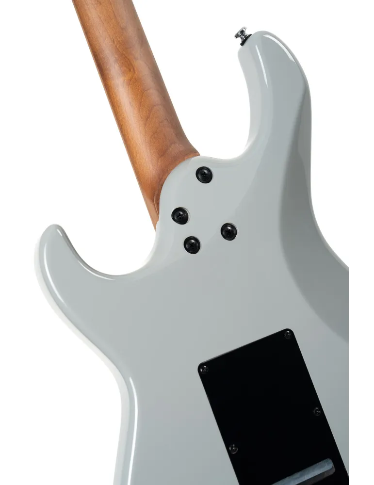 CORT G290MOD-PGR | MusicGoodDeal