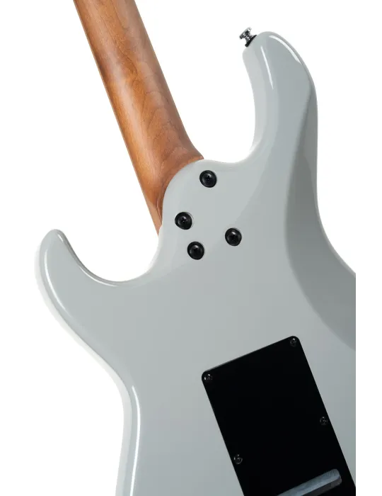 CORT G290MOD-PGR | MusicGoodDeal