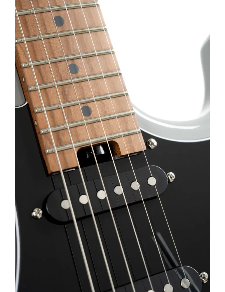 CORT G290MOD-PGR | MusicGoodDeal