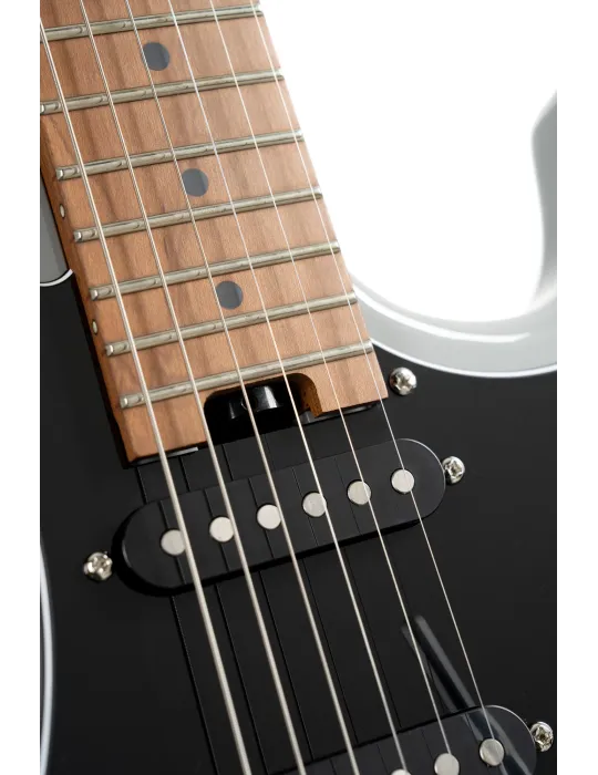 CORT G290MOD-PGR | MusicGoodDeal