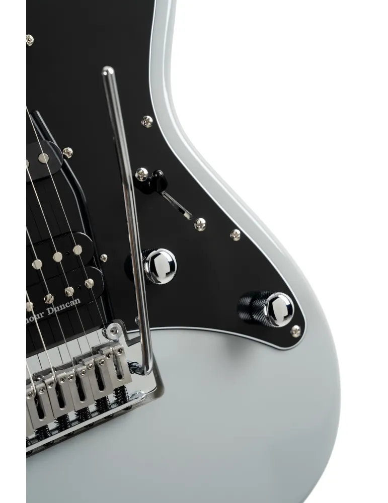 CORT G290MOD-PGR | MusicGoodDeal
