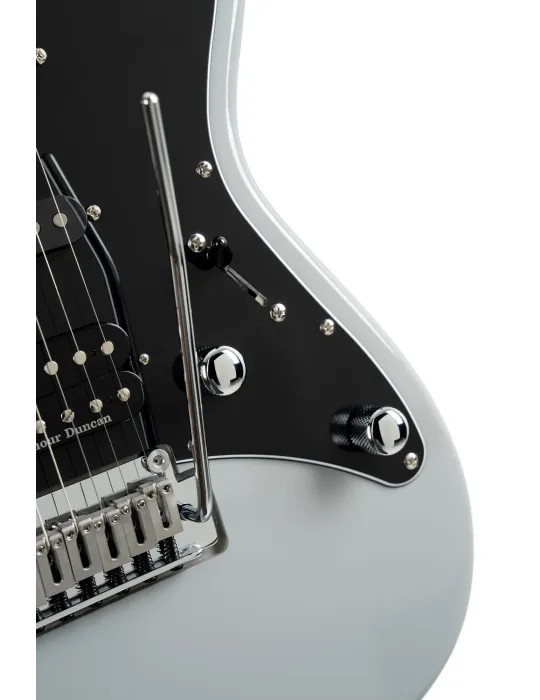 CORT G290MOD-PGR | MusicGoodDeal
