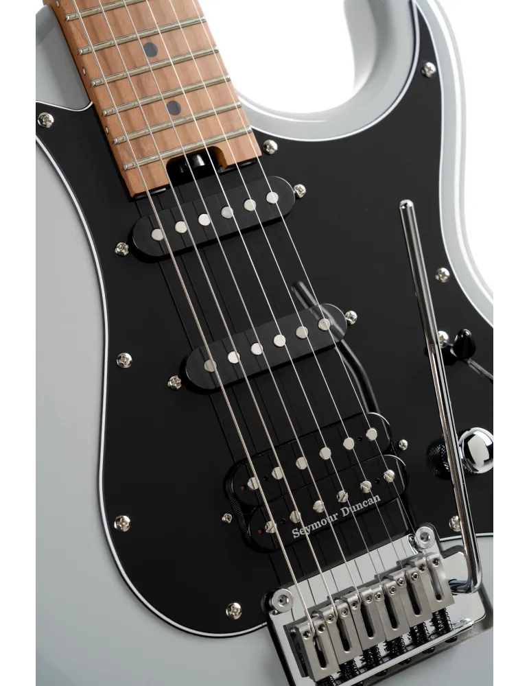 CORT G290MOD-PGR | MusicGoodDeal