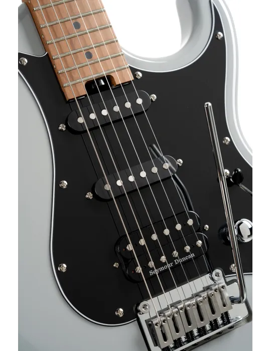 CORT G290MOD-PGR | MusicGoodDeal