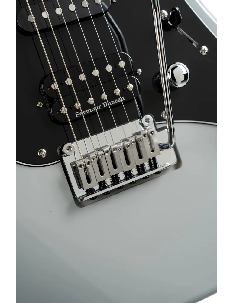 CORT G290MOD-PGR | MusicGoodDeal